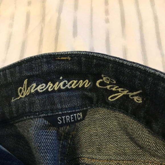 American eagle shorts - Picture 4 of 4